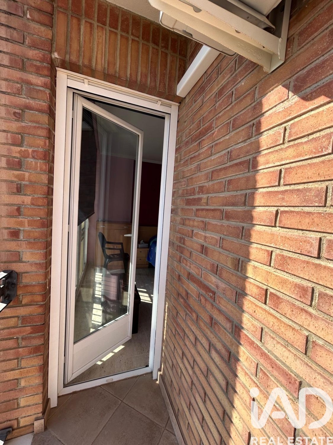 Apartament w La Vall d'Uixo, Castellon, Hiszpania 2 sypialnie, 92 mkw. nr 184973
