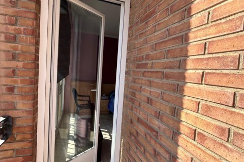 Wohnung zum Verkauf in La Vall d'Uixo, Castellon, Spanien 2 Schlafzimmer, 92 m2 Nr. 184973 - Foto 15