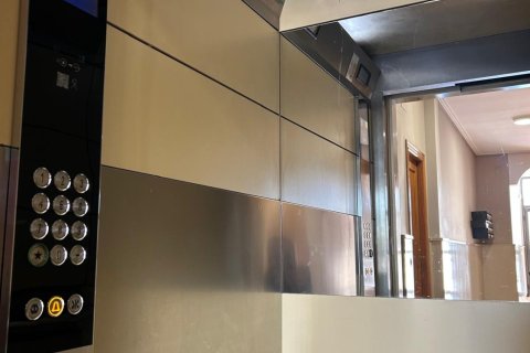 Wohnung zum Verkauf in La Vall d'Uixo, Castellon, Spanien 2 Schlafzimmer, 92 m2 Nr. 184973 - Foto 25