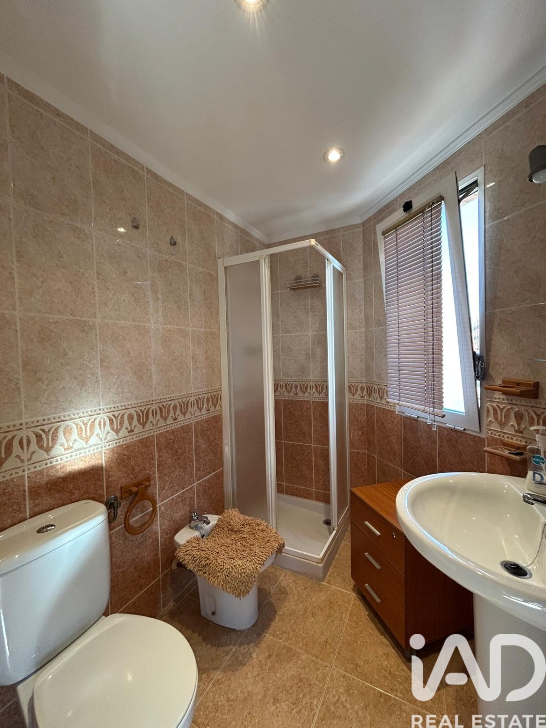 Apartament w La Vall d'Uixo, Castellon, Hiszpania 2 sypialnie, 92 mkw. nr 184973