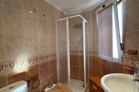Wohnung zum Verkauf in La Vall d'Uixo, Castellon, Spanien 2 Schlafzimmer, 92 m2 Nr. 184973 - Foto 13