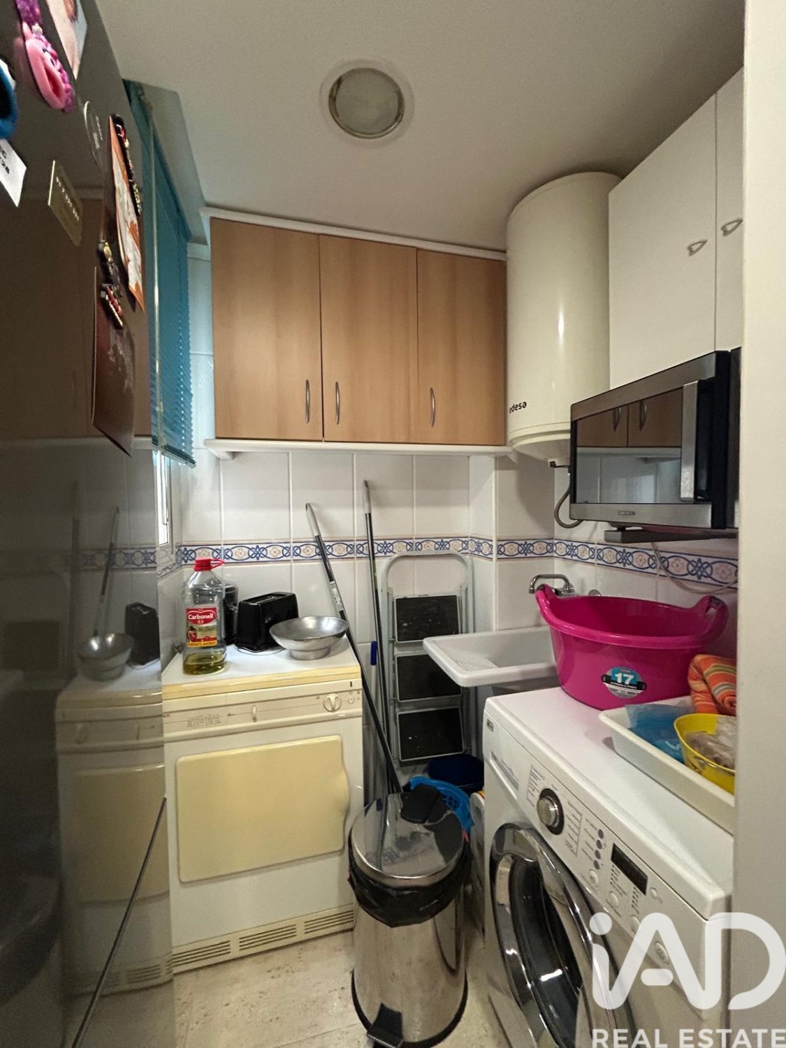 Apartament w La Vall d'Uixo, Castellon, Hiszpania 2 sypialnie, 92 mkw. nr 184973