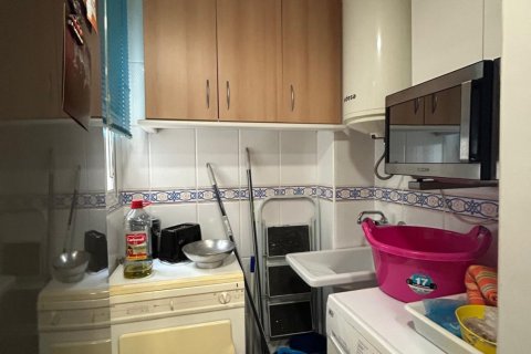 Wohnung zum Verkauf in La Vall d'Uixo, Castellon, Spanien 2 Schlafzimmer, 92 m2 Nr. 184973 - Foto 9