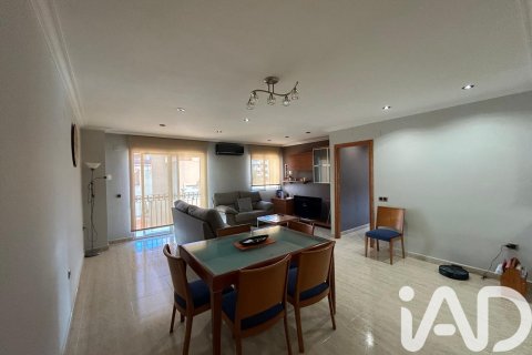 Wohnung zum Verkauf in La Vall d'Uixo, Castellon, Spanien 2 Schlafzimmer, 92 m2 Nr. 184973 - Foto 6