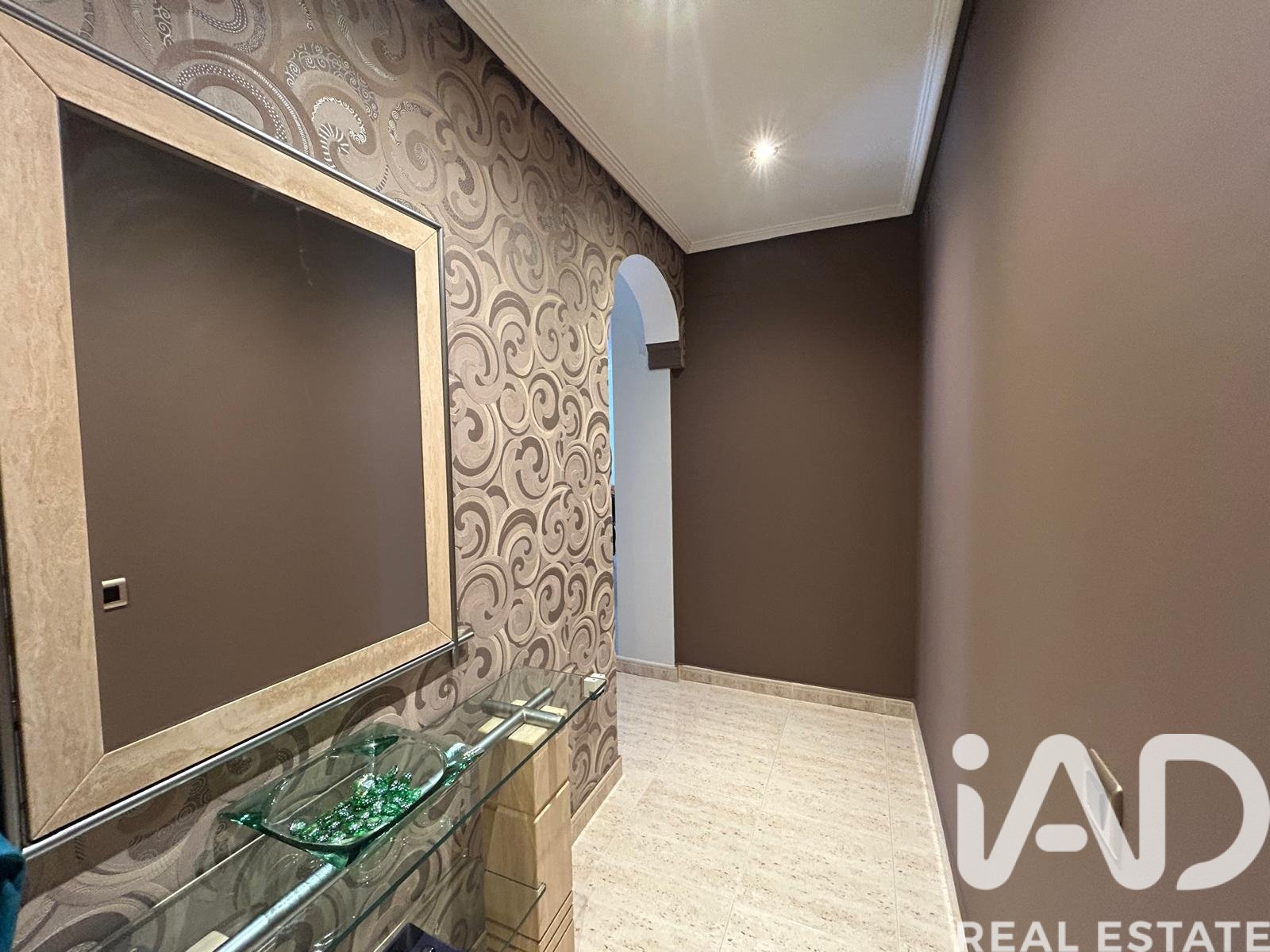 Apartament w La Vall d'Uixo, Castellon, Hiszpania 2 sypialnie, 92 mkw. nr 184973