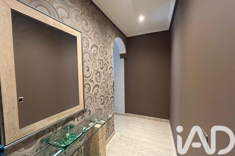 Wohnung zum Verkauf in La Vall d'Uixo, Castellon, Spanien 2 Schlafzimmer, 92 m2 Nr. 184973 - Foto 20