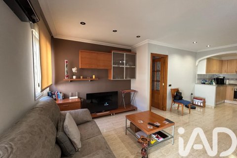 Wohnung zum Verkauf in La Vall d'Uixo, Castellon, Spanien 2 Schlafzimmer, 92 m2 Nr. 184973 - Foto 3