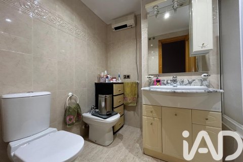 Wohnung zum Verkauf in La Vall d'Uixo, Castellon, Spanien 2 Schlafzimmer, 92 m2 Nr. 184973 - Foto 18