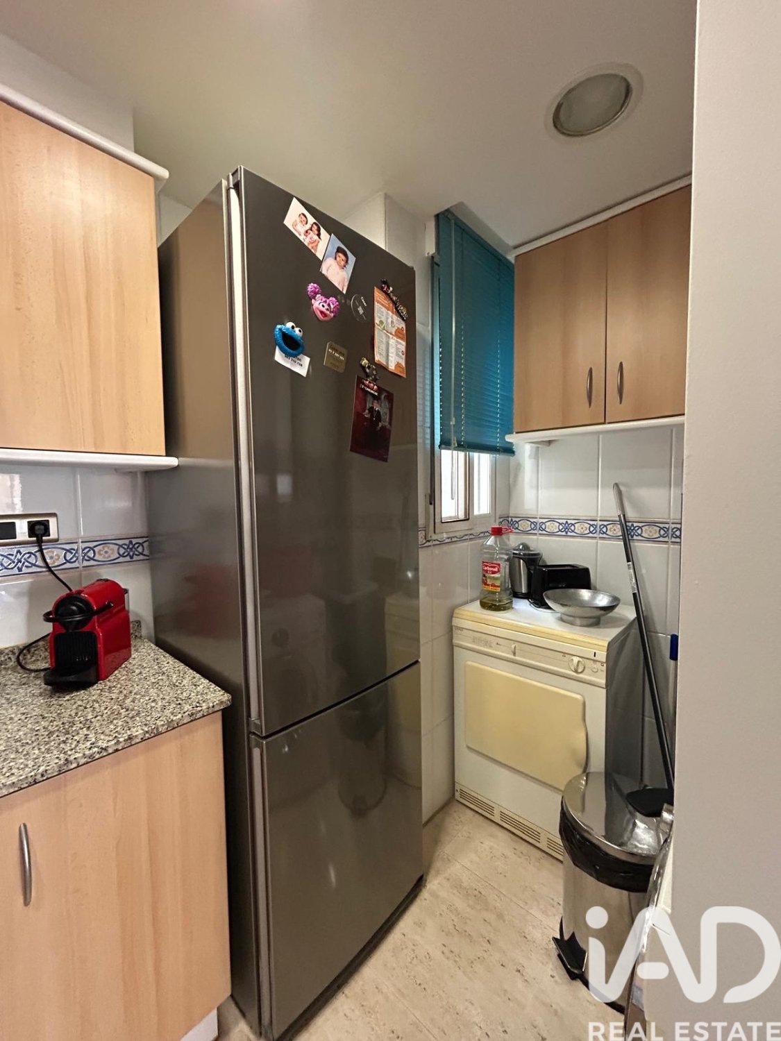 Apartament w La Vall d'Uixo, Castellon, Hiszpania 2 sypialnie, 92 mkw. nr 184973