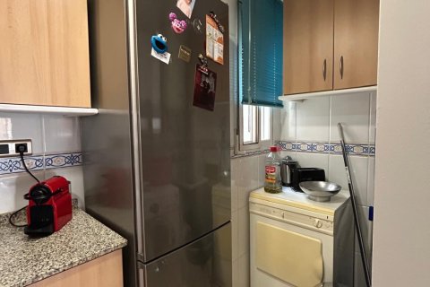 Wohnung zum Verkauf in La Vall d'Uixo, Castellon, Spanien 2 Schlafzimmer, 92 m2 Nr. 184973 - Foto 8