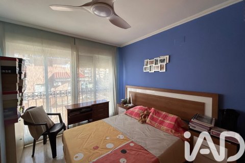 Wohnung zum Verkauf in La Vall d'Uixo, Castellon, Spanien 2 Schlafzimmer, 92 m2 Nr. 184973 - Foto 17