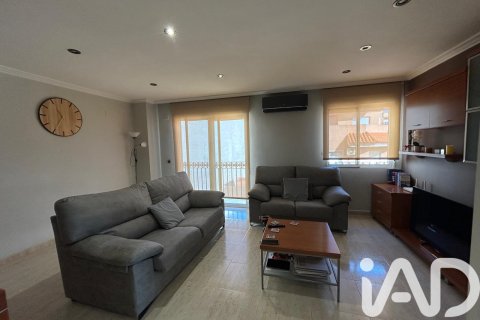 Wohnung zum Verkauf in La Vall d'Uixo, Castellon, Spanien 2 Schlafzimmer, 92 m2 Nr. 184973 - Foto 2