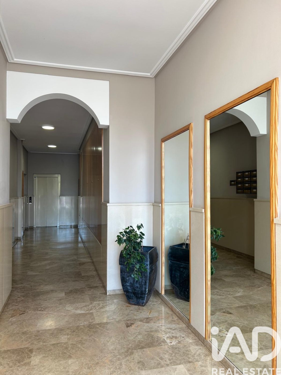 Apartament w La Vall d'Uixo, Castellon, Hiszpania 2 sypialnie, 92 mkw. nr 184973