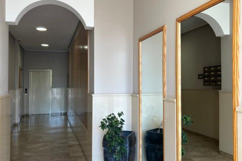 Wohnung zum Verkauf in La Vall d'Uixo, Castellon, Spanien 2 Schlafzimmer, 92 m2 Nr. 184973 - Foto 24