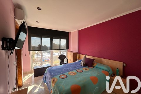 Wohnung zum Verkauf in La Vall d'Uixo, Castellon, Spanien 2 Schlafzimmer, 92 m2 Nr. 184973 - Foto 12