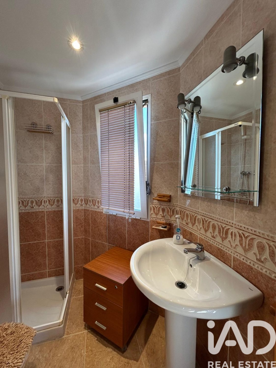 Apartament w La Vall d'Uixo, Castellon, Hiszpania 2 sypialnie, 92 mkw. nr 184973