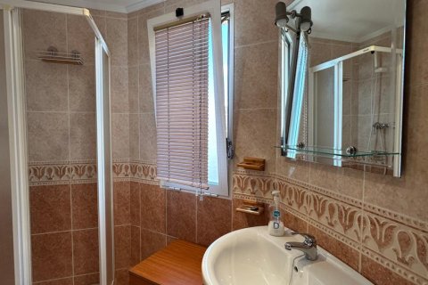 Wohnung zum Verkauf in La Vall d'Uixo, Castellon, Spanien 2 Schlafzimmer, 92 m2 Nr. 184973 - Foto 14