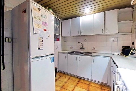 House for sale in L'Espluga de Francoli, Tarragona, Spain 156 sq.m. No. 184974 - photo 6
