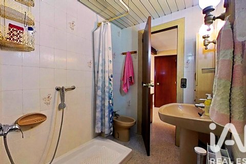 House for sale in L'Espluga de Francoli, Tarragona, Spain 156 sq.m. No. 184974 - photo 14