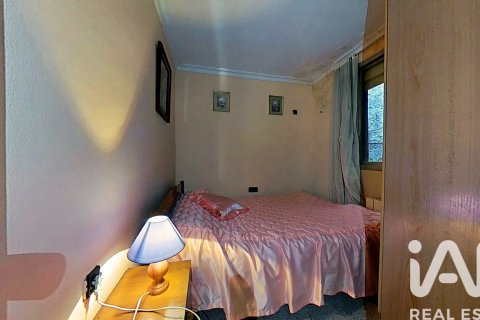 House for sale in L'Espluga de Francoli, Tarragona, Spain 156 sq.m. No. 184974 - photo 11