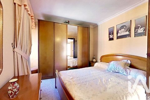House for sale in L'Espluga de Francoli, Tarragona, Spain 156 sq.m. No. 184974 - photo 10