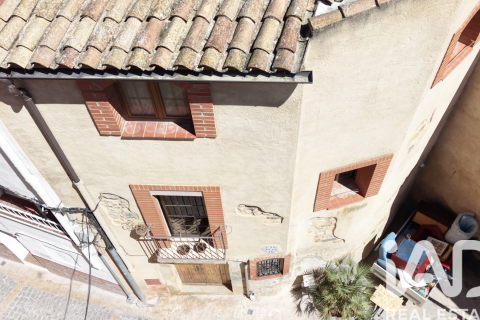 House for sale in L'Espluga de Francoli, Tarragona, Spain 156 sq.m. No. 184974 - photo 25