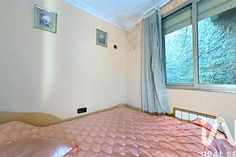 House for sale in L'Espluga de Francoli, Tarragona, Spain 156 sq.m. No. 184974 - photo 12