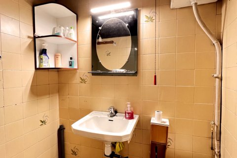 House for sale in L'Espluga de Francoli, Tarragona, Spain 156 sq.m. No. 184974 - photo 16