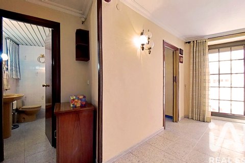 House for sale in L'Espluga de Francoli, Tarragona, Spain 156 sq.m. No. 184974 - photo 13