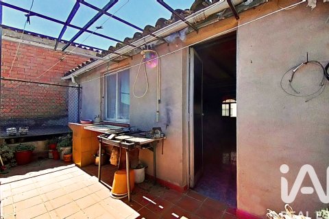 House for sale in L'Espluga de Francoli, Tarragona, Spain 156 sq.m. No. 184974 - photo 22