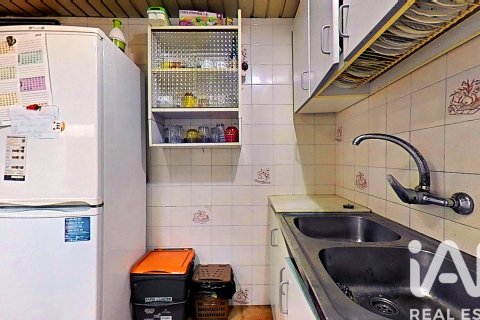 House for sale in L'Espluga de Francoli, Tarragona, Spain 156 sq.m. No. 184974 - photo 4