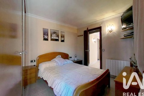 House for sale in L'Espluga de Francoli, Tarragona, Spain 156 sq.m. No. 184974 - photo 9