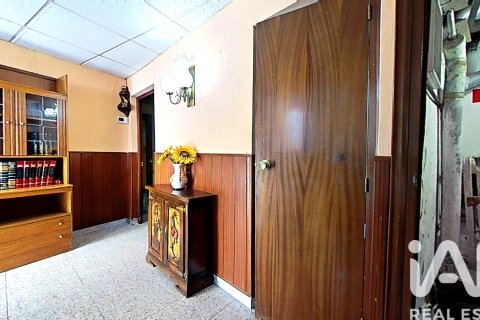 House for sale in L'Espluga de Francoli, Tarragona, Spain 156 sq.m. No. 184974 - photo 26