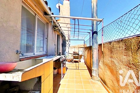 House for sale in L'Espluga de Francoli, Tarragona, Spain 156 sq.m. No. 184974 - photo 23
