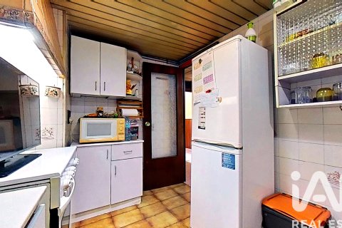 House for sale in L'Espluga de Francoli, Tarragona, Spain 156 sq.m. No. 184974 - photo 3