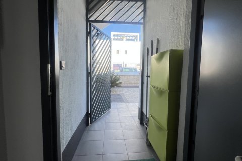 Apartament w La Zenia, Alicante, Hiszpania 2 sypialnie, 70 mkw. nr 191615 – zdjęcie 20