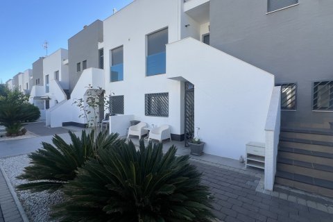 Apartament w La Zenia, Alicante, Hiszpania 2 sypialnie, 70 mkw. nr 191615 – zdjęcie 21