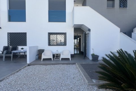 Apartament w La Zenia, Alicante, Hiszpania 2 sypialnie, 70 mkw. nr 191615 – zdjęcie 5
