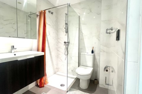 Apartament w La Zenia, Alicante, Hiszpania 2 sypialnie, 70 mkw. nr 191615 – zdjęcie 10