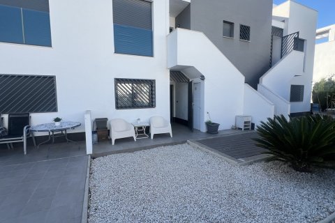Apartament w La Zenia, Alicante, Hiszpania 2 sypialnie, 70 mkw. nr 191615 – zdjęcie 3