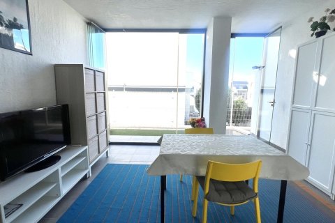 Apartament w La Zenia, Alicante, Hiszpania 2 sypialnie, 70 mkw. nr 191615 – zdjęcie 16