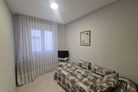 Apartament w Torrevieja, Alicante, Hiszpania 3 sypialnie, 93 mkw. nr 191616 – zdjęcie 10