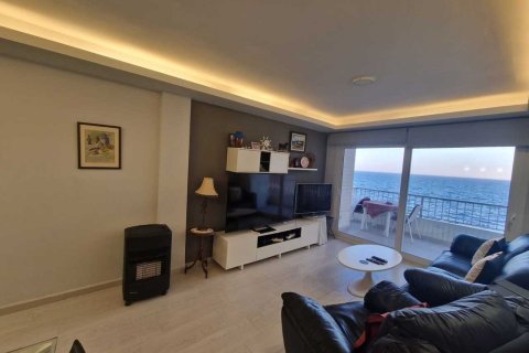 Apartament w Torrevieja, Alicante, Hiszpania 3 sypialnie, 93 mkw. nr 191616 – zdjęcie 3