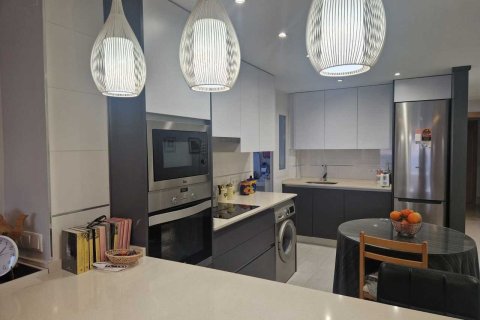 Apartament w Torrevieja, Alicante, Hiszpania 3 sypialnie, 93 mkw. nr 191616 – zdjęcie 6