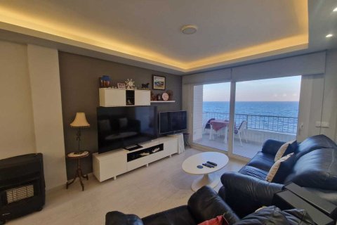 Apartament w Torrevieja, Alicante, Hiszpania 3 sypialnie, 93 mkw. nr 191616 – zdjęcie 9