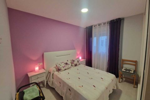 Apartament w Torrevieja, Alicante, Hiszpania 3 sypialnie, 93 mkw. nr 191616 – zdjęcie 7