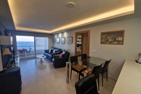 Apartament w Torrevieja, Alicante, Hiszpania 3 sypialnie, 93 mkw. nr 191616 – zdjęcie 8