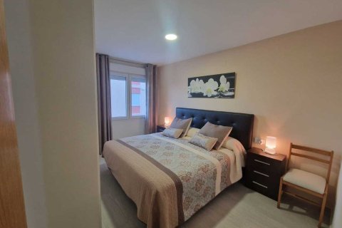 Apartament w Torrevieja, Alicante, Hiszpania 3 sypialnie, 93 mkw. nr 191616 – zdjęcie 5