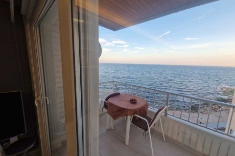 Apartament w Torrevieja, Alicante, Hiszpania 3 sypialnie, 93 mkw. nr 191616