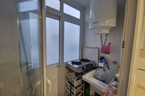 Apartament w Torrevieja, Alicante, Hiszpania 3 sypialnie, 93 mkw. nr 191616 – zdjęcie 11